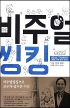 비주얼 씽킹 수업