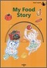 My Food Story