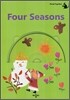 Four Seasons