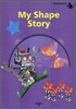 My Shape Story