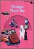 Things That Go