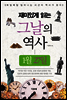 재미있게 읽는 그날의 역사 1월 27일