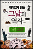 재미있게 읽는 그날의 역사 1월 21일
