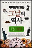 재미있게 읽는 그날의 역사 1월 14일