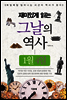 재미있게 읽는 그날의 역사 1월 4일