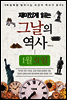 재미있게 읽는 그날의 역사 1월 31일