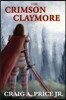 The Crimson Claymore