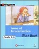Extensive Read Write Grade 2-3 : Anne of Green Gables Work Book