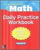 Macmillan/McGraw-Hill Math, Grade 3, Daily Practice Workbook