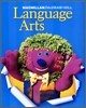 Macmillan McGraw-Hill Language Arts Level K : Student Book