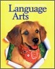 Macmillan McGraw-Hill Language Arts Level 1 : Student Book