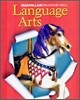 Macmillan McGraw-Hill Language Arts Level 2 : Student Book