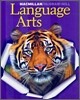 Macmillan McGraw-Hill Language Arts Level 4 : Student Book