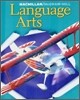 Macmillan McGraw-Hill Language Arts Level 6 : Student Book
