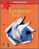 McGraw-Hill Language Arts, Grade 5, Practice Workbook