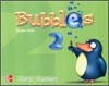 Bubbles 2 : Student Book