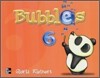 Bubbles 6 : Student Book
