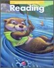 Macmillan McGraw-Hill Reading Grade 1-5 : Student Book