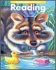 Macmillan McGraw-Hill Reading Grade 1-3 : Student Book