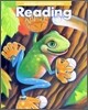 Macmillan McGraw-Hill Reading Grade 1-4 : Student Book