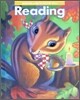 Macmillan McGraw-Hill Reading Grade 1-2 : Student Book
