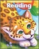 Macmillan McGraw-Hill Reading Grade 1-1 : Student Book