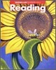 Macmillan McGraw-Hill Reading Grade 2-2 : Student Book