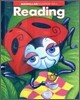 Macmillan McGraw-Hill Reading Grade 2-1 : Student Book