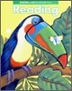Macmillan McGraw-Hill Reading Grade 3-1 : Student Book