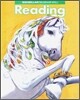 Macmillan McGraw-Hill Reading Grade 3-2 : Student Book