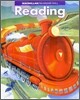 Macmillan McGraw-Hill Reading Grade 4 : Student Book