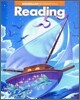Macmillan McGraw-Hill Reading Grade 5 : Student Book