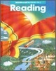 Macmillan McGraw-Hill Reading Grade 6 : Student Book