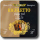 (수입 오페라) Rigoletto - Franz Peter Muller-Sybel, Francesco Molinari Pradelli