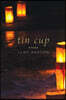 Tin Cup