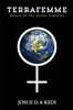Terrafemme: Return of the divine feminine