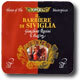 (수입 오페라) Il Barbiere Di Siviglia - Marco Armiliato