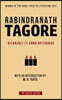 Tagore: Gitanjali or Song Offerings: Introduced by W. B. Yeats