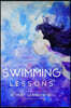 Swimming Lessons