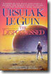 The Dispossessed