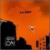 타카피 (Tacopy) 4집 - GO! ON!