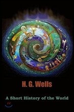A Short History of the World