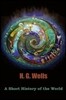 A Short History of the World