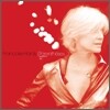 Francoise Hardy - Parentheses...