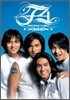 F4 - Five Years Glorious Collection