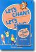 Let's Chant Let's Sing 3 : Book + Tape