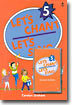 Let's Chant Let's Sing 5 : Book + Tape