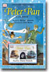 (Dorling Kindersley Classics Set) Peter Pan
