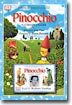 (Dorling Kindersley Classics Set) Pinocchio