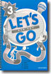 Let's Go 3 : 교사용 지침서 Korean Teacher's Book (2nd Edition)